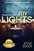 My Lights: The True Story o...