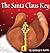 The Santa Claus Key