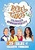 Rebel Girls Celebrate Neuro...