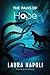 The Paws of Hope (The Tails...