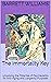 The Immortality Key: Unlocking the Potential of Psychedelics for Anti-Aging and Longevity Purposes (Longevity Secrets: Unlocking the Path to a Healthy and Fulfilling Life)