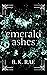 Emerald Ashes