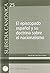 El episcopado español y su doctrina sobre el nacionalismo