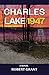 Charles Lake 1947