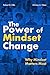 The Power of Mindset Change...