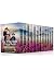 The Wild, Wild West of Love by Montana Ross The Wild, Wild West of Love by Montana Ross