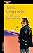 La vida oculta de un escritor (Spanish Edition)