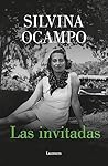 Las invitadas