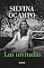 Las invitadas (Spanish Edition)