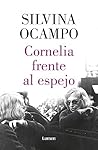 Cornelia frente a...