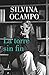 La torre sin fin (Spanish Edition)