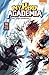 My Hero Academia T36 (French Edition)