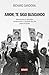Amor, te sigo buscando by Richard  Sandoval