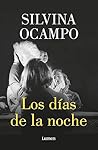 Los días de la noche