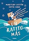 Un ratito más: La...