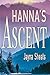 Hanna's Ascent