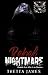 Rebel Nightmare (Rebel Souls MC #3)
