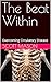 The Beat Within: Overcoming...