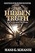 The Hidden Truth: A Science Fiction Techno-Thriller