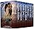 HEROES (Love Will Find A Wa...