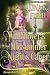 A Wallflower's Midsummer Night's Caper (Revenge of the Wallflowers, #15)
