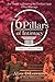 The 6 Pillars of Intimacy Conflict Resolution: The Secret to Breaking the Conflict Cycle in Your Marriage (The 6 Pillars of Intimacy® Series)