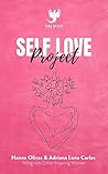 Self-Love Project...