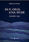 En el cielo, una nube En el cielo, una nube