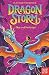 Dragon Storm by Alastair Chisholm Dragon Storm by Alastair Chisholm