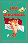 Hai from Indonesia by C. Manica