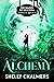 Alchemy (Shades of Beckwell, #0.5)