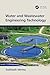 Water and Wastewater Engineering Technology