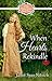 When Hearts Rekindle (Great...