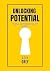UNLOCKING POTENTIAL: Believ...