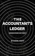 The Accountant's Ledger
