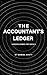 The Accountant's Ledger (He...