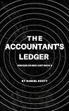 The Accountant's ...