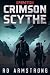 Operation Crimson Scythe (A...