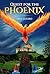 Quest for the Phoenix (The ...