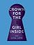 Crown for the Girl Inside