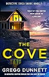The Cove
