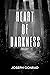 Heart of Darkness By Joseph Conrad: With original illustrations Paperback