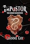Impostor by Lianne  Kay