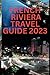 FRENCH RIVIERA TRAVEL GUIDE...