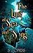 The Lure of Sea and Song (M...
