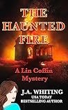 The Haunted Fire