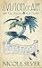 A Vision of Air (Three Realms, Nine Monarchs #1)