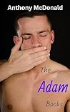 The Adam Books: c...