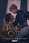 O Príncipe Cativo