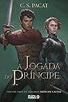 A Jogada do Príncipe